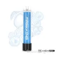 Mexiko -Maskking 1500 Puffs Pro Max Disposable Vape